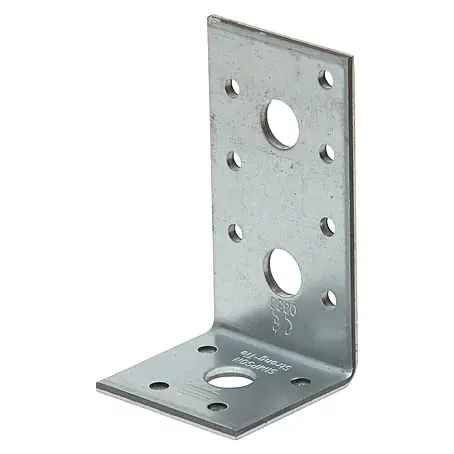 Simpson Strong-Tie  Winkelverbinder AE