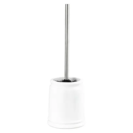 Venus Pure White Garnitura WC četke Pop