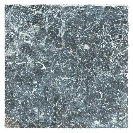 Antikmarmor Nero