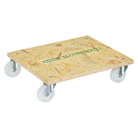 Wagner System  Transportroller MM 1617