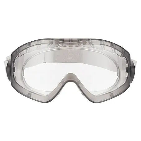 3M  Schutzbrille Panorama