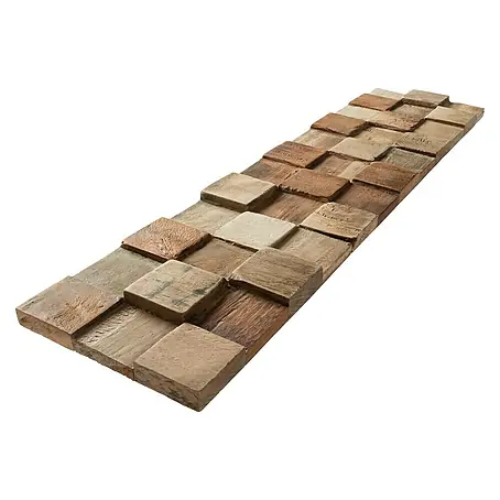 Holzpaneel Brix