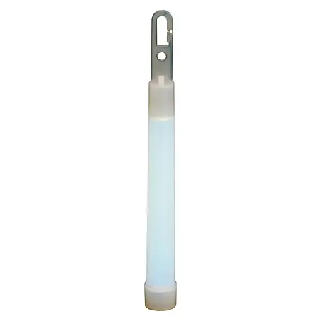 Westline  Leuchtstab XXL