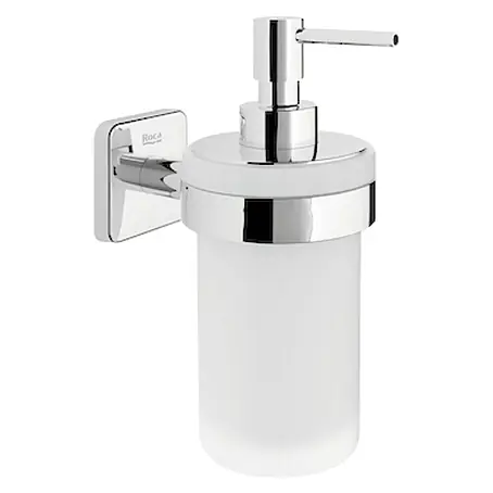 Roca Victoria Dispensador de jabón