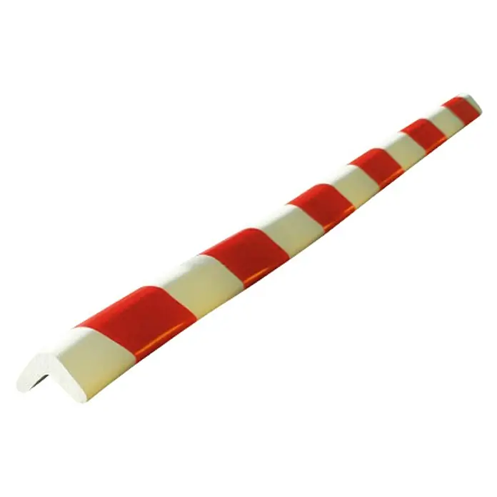 Banda de gomaespuma PU30RB - L x An: 75 x 3 cm