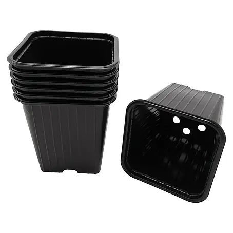 Nature  Kweekpot