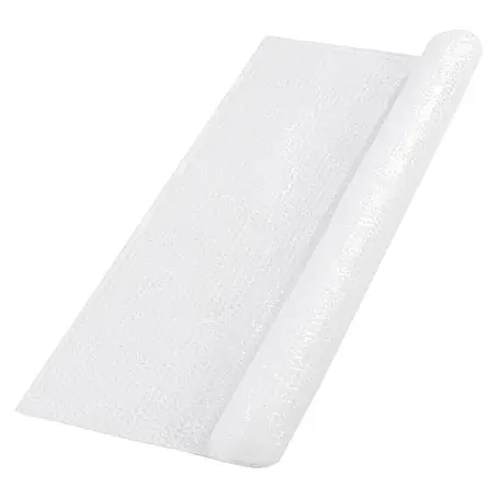 Nature  Noppenfolie voor isolatie in de winter
