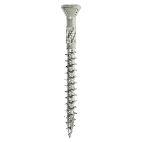 Profi Depot  H-panel csavarok Turbo Drill