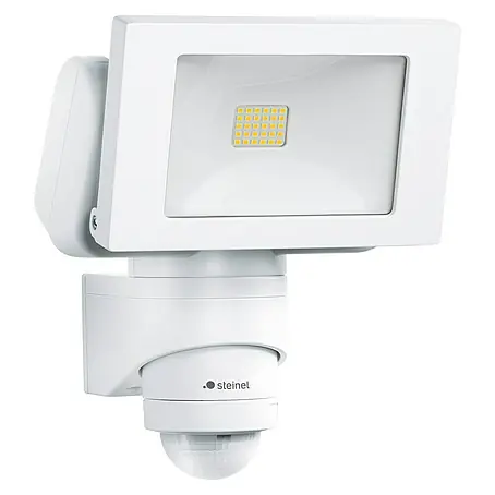 Steinel  LED senzorski reflektor LS 150