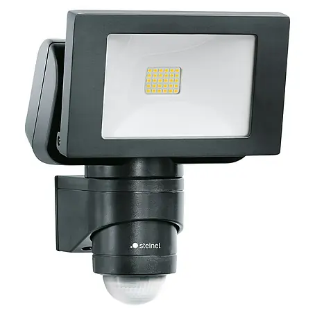 Steinel  LED senzorski reflektor LS 150