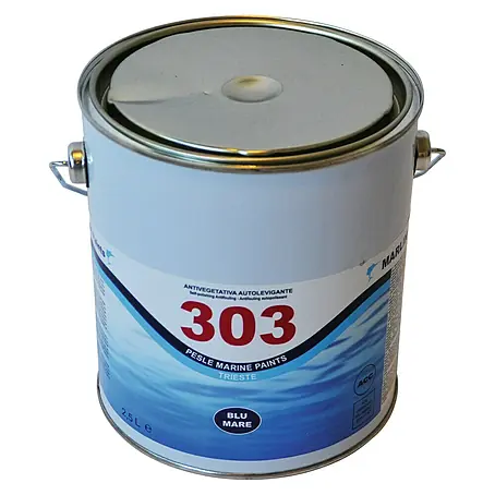 Antifouling 303