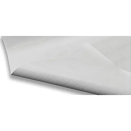 Mantel para mesa a metros Tex-Protex
