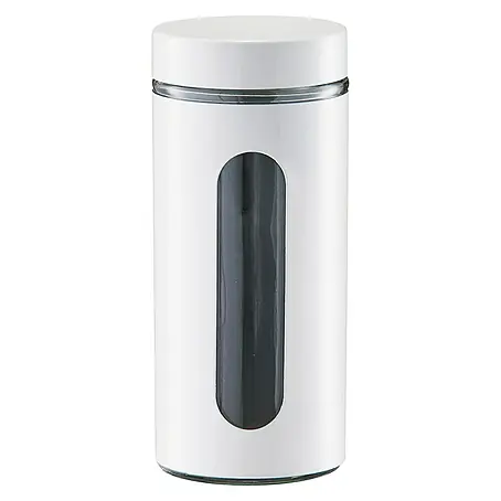 Zeller Present  Bote de cocina 1200 ml