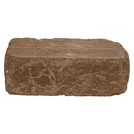 Seesteiner  Mauerstein Quadro Antik