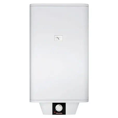 Stiebel Eltron  Warmwasserspeicher