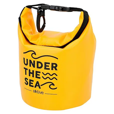 Aktive  Bolsa impermeable