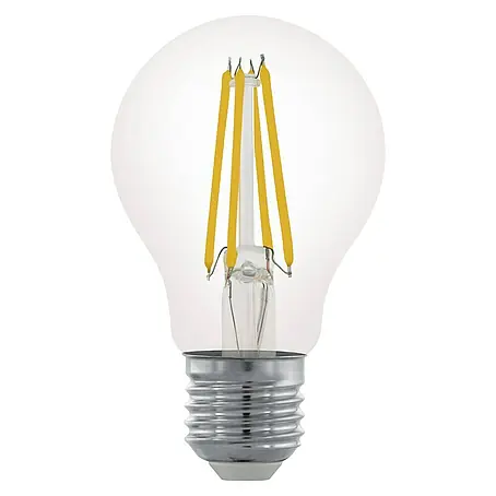 Eglo  LED-Leuchtmittel  A60 Klar