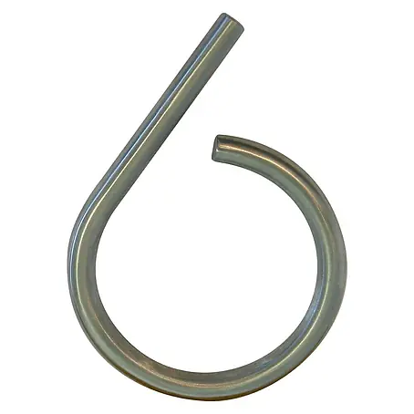 Número Inox