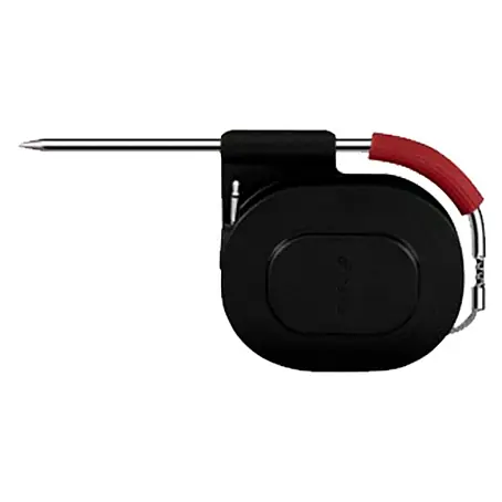 Weber  Reservesensor iGrill Pro