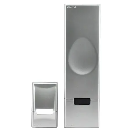 Embellecedor ClicArt® BA