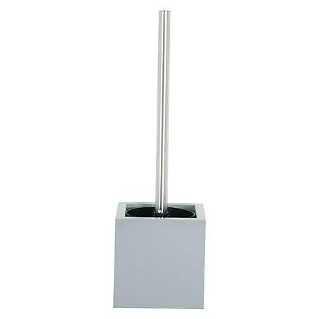 MSV  Escobillero