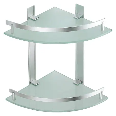 MSV Tabarca Estante para baño