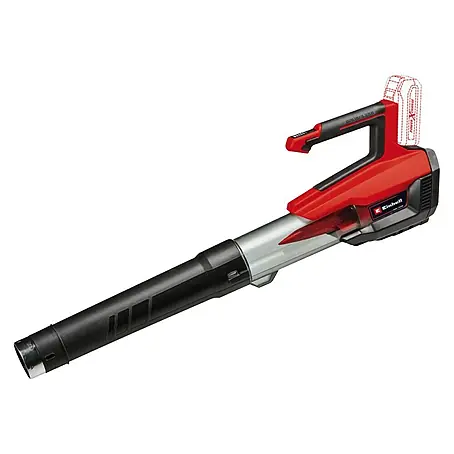 Einhell  Akumulatorski puhač lišća GP-LB 18/200 Li E-Solo