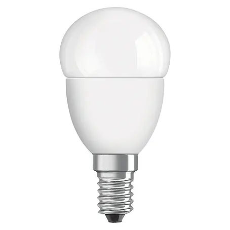 Osram  LED žarulja Superstar Classic P