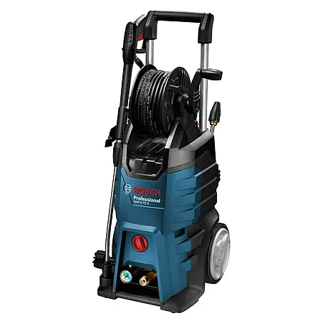 Bosch Professional  Visokotlačni čistač GHP 5-75