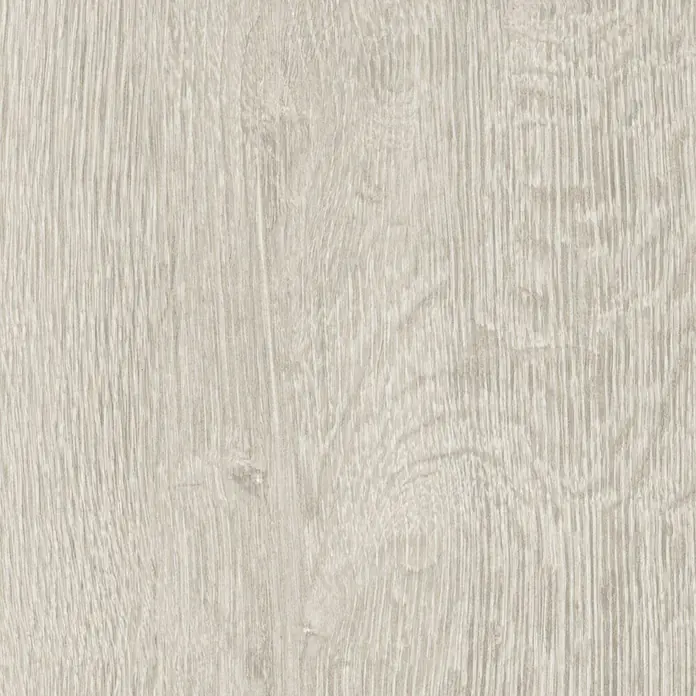 LOGOCLIC Sample Classico Eiken Crado - 296 x 195 x 1 mm, Planken - Close-up