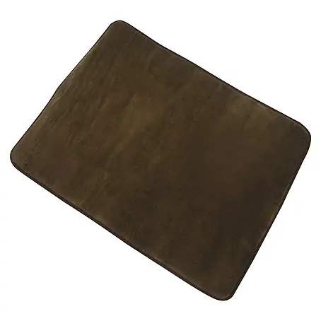 MSV  Alfombra para baño Memoria