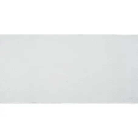 Feinsteinzeugfliese Motion