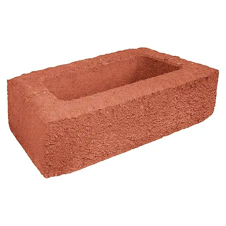 Betonski element za ogradu Antik