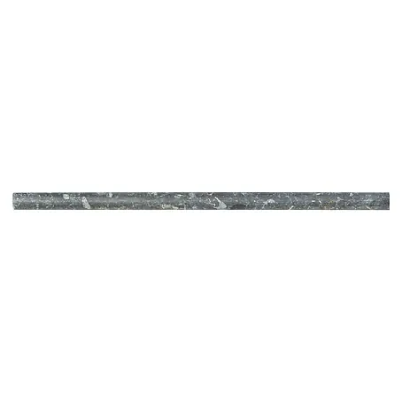 Fliesenbordüre Nero PP 43315