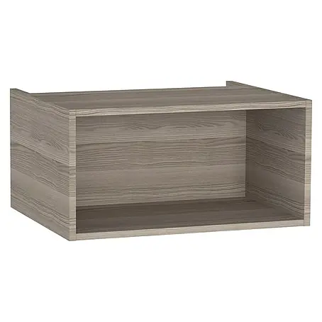 Camargue Cube Regalfach