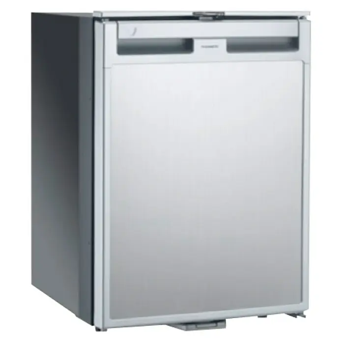 Nevera Waeco CR40 - L x An x Al: 54,5 x 38 x 53,6 cm - Vista frontal