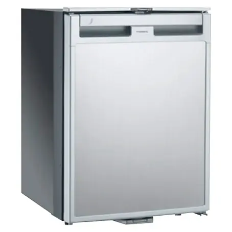 Nevera Waeco CR40