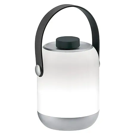 Paulmann  Mobiles LED-Licht Clutch