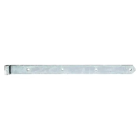 Stabilit  Ladenband
