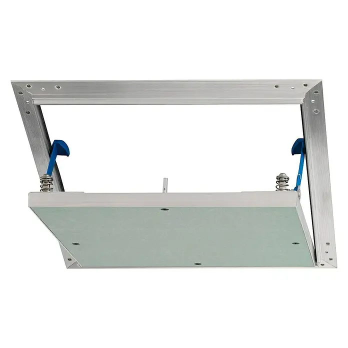 Probau Revisionsklappe Aqua - 30 x 40 cm - Vorderansicht