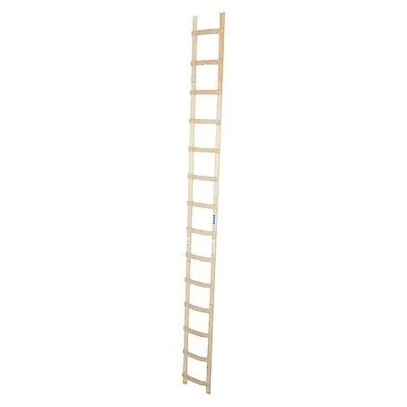 Krause  Dachleiter