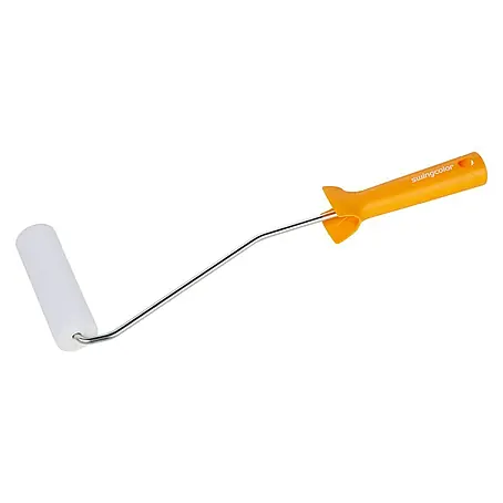 swingcolor  Lackierroller