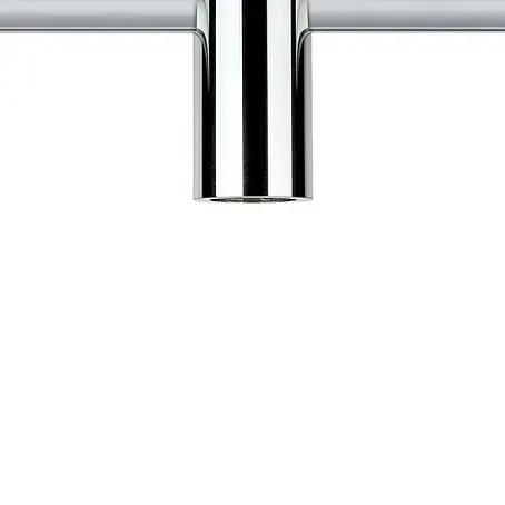 Paulmann URail Deckenleuchte Ceiling Socket