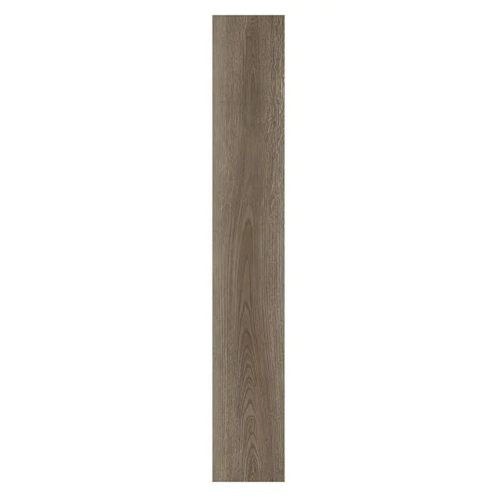 Laminado AC5-33 Roble Tenero - 1.200 x 196 x 8 mm, AC5