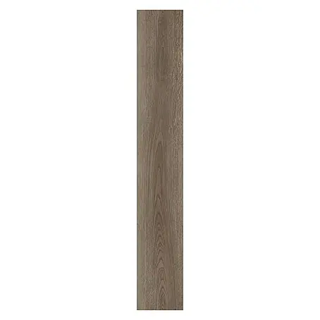 Laminado AC5-33 Roble Tenero