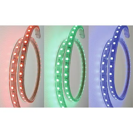 Alverlamp  Tira LED a metros LT220