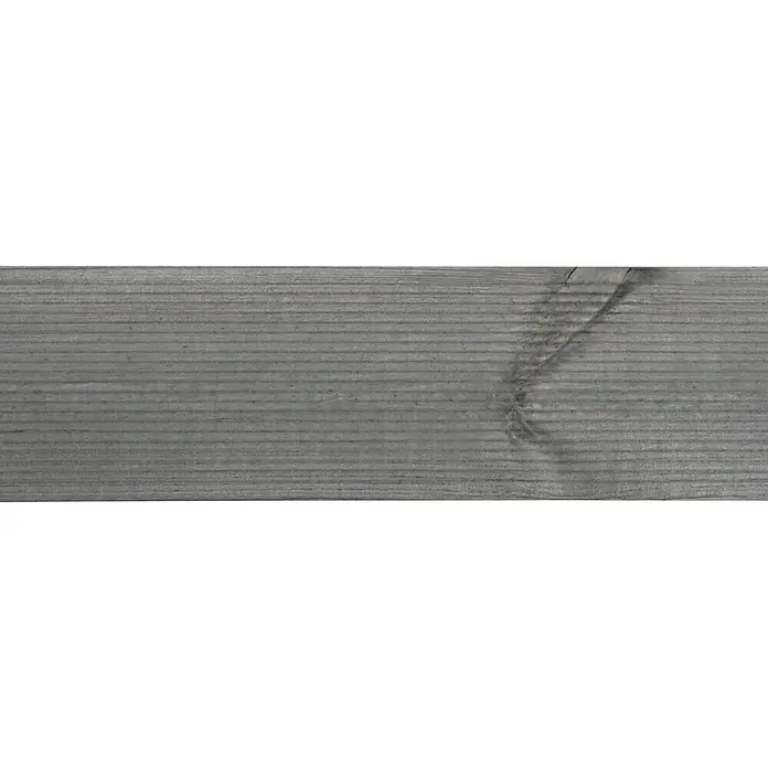 Terrassendiele - Kiefer, 300 x 12 x 2,1 cm - Detailaufnahme