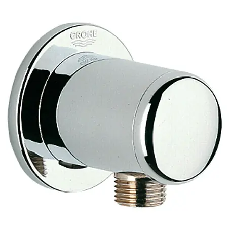 Grohe  Conexión para ducha Relexa Typ 2