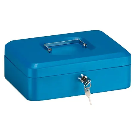 Arregui  Caja de caudales C-9225