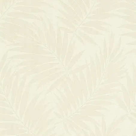 Barbara Home Collection Vliestapete Farn